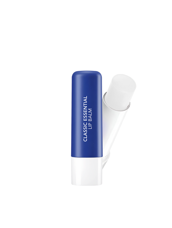 Claraline Lip Balm 4.2g