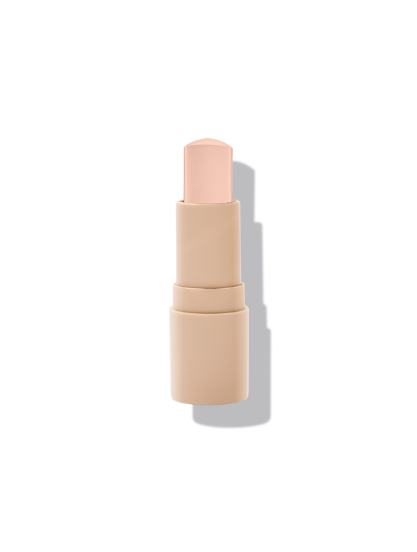 Claraline Instant Stick Foundation 8g