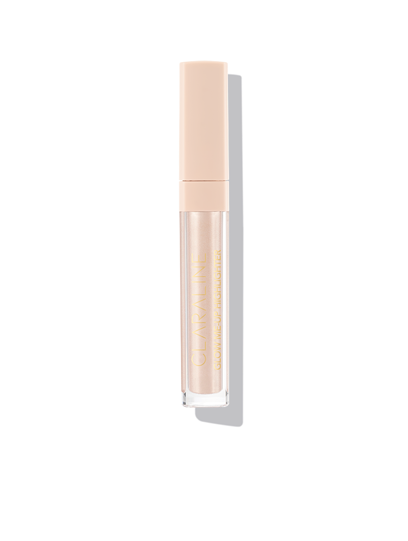 Claraline Glow Me Up Highlighter 5ml