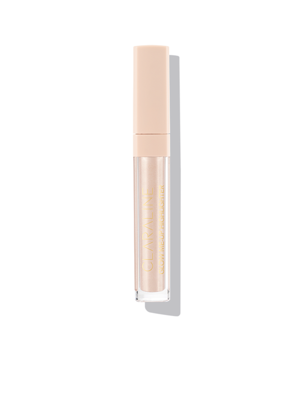 Claraline Glow Me Up Highlighter 5ml