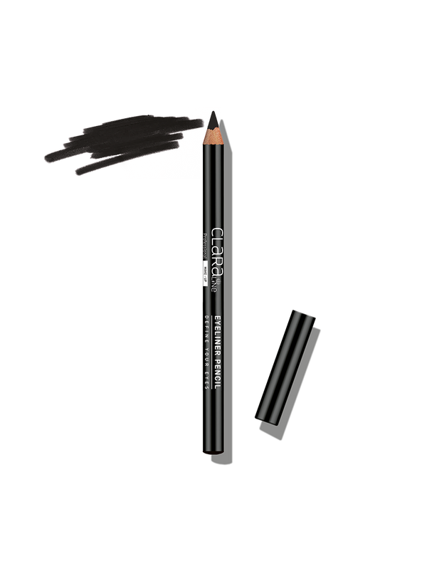 Claraline Eyeliner Pencil 1.14g