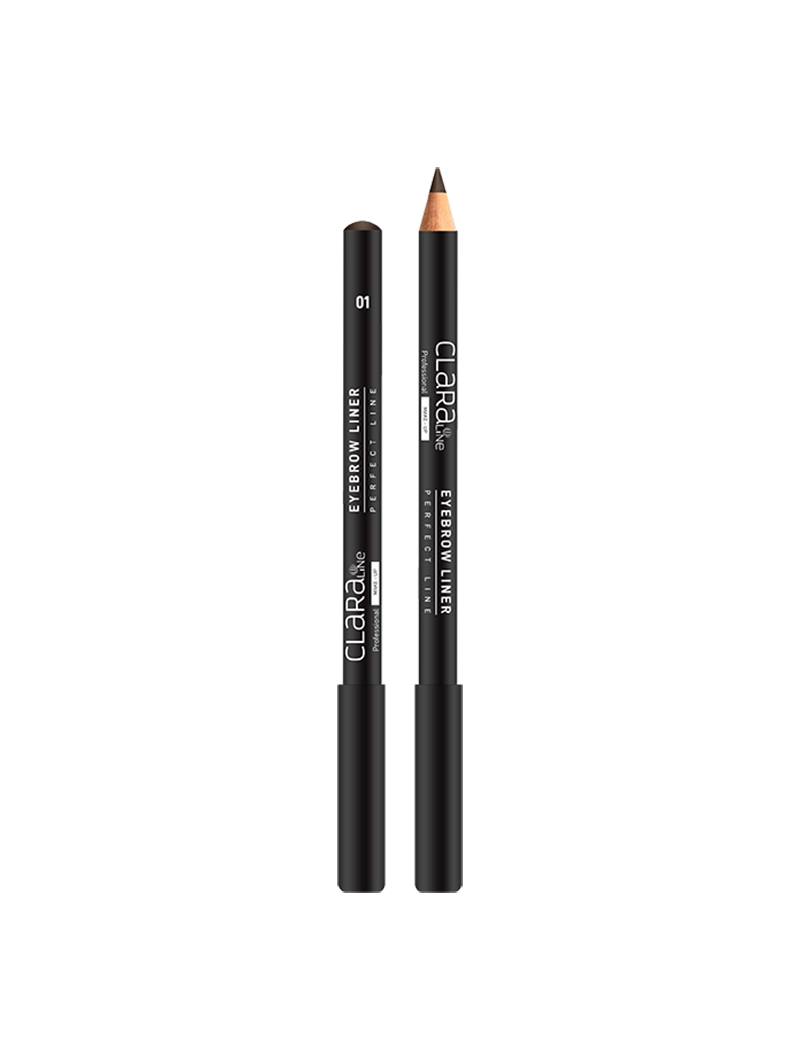 Claraline Eyebrow Pencil 1.14g