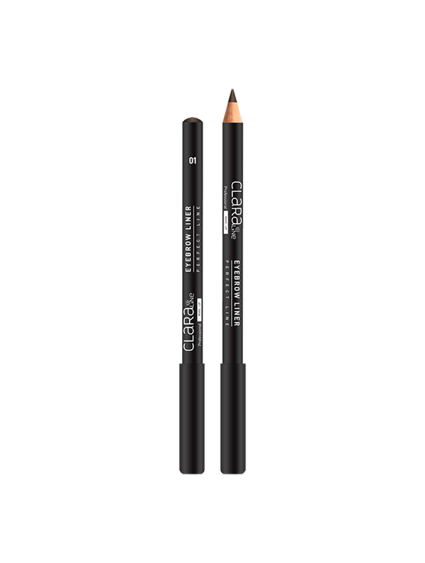 Claraline Eyebrow Pencil 1.14g