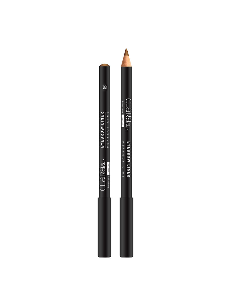 Claraline Eyebrow Pencil 1.14g