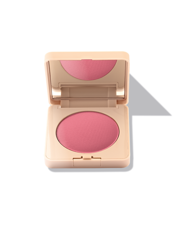 Claraline Delicate Blush Powder 7g