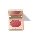 D140 MOCHA