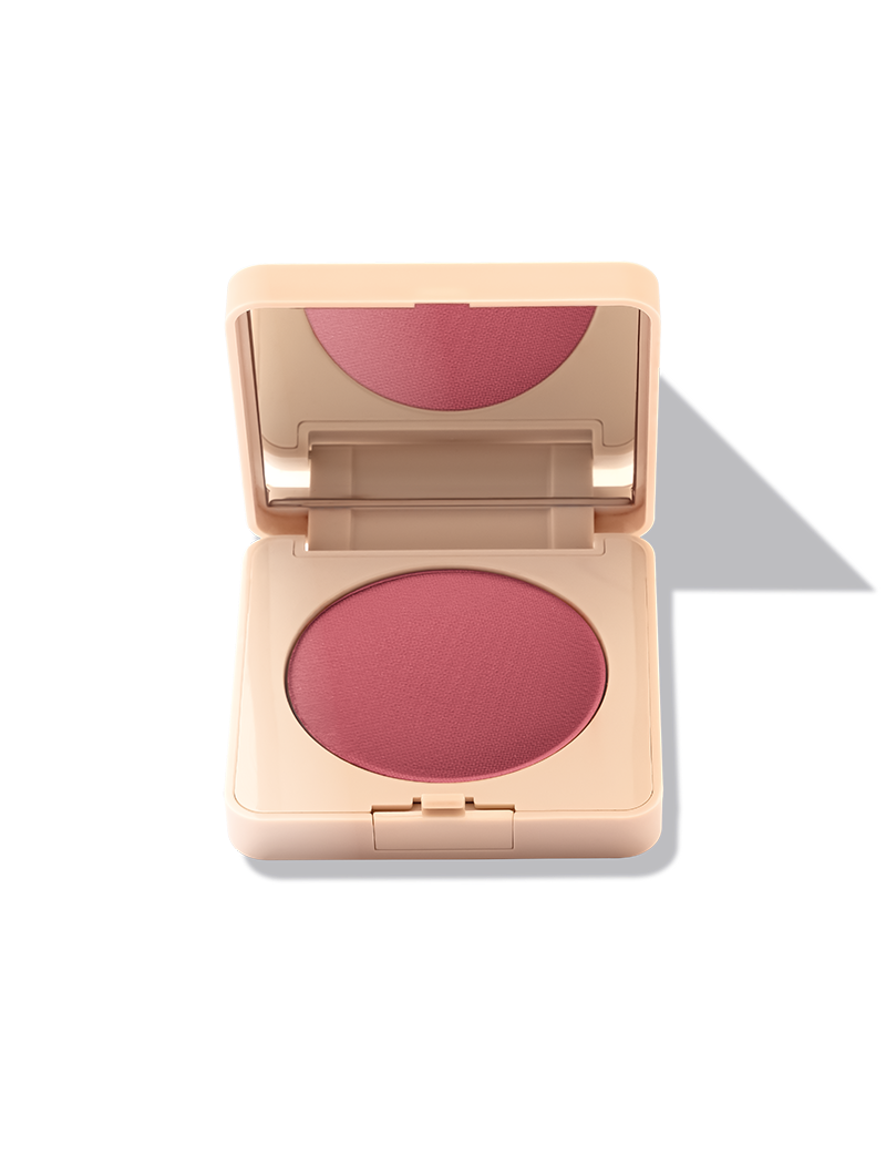Claraline Delicate Blush Powder 7g