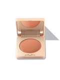 D150 ROSY RUSH