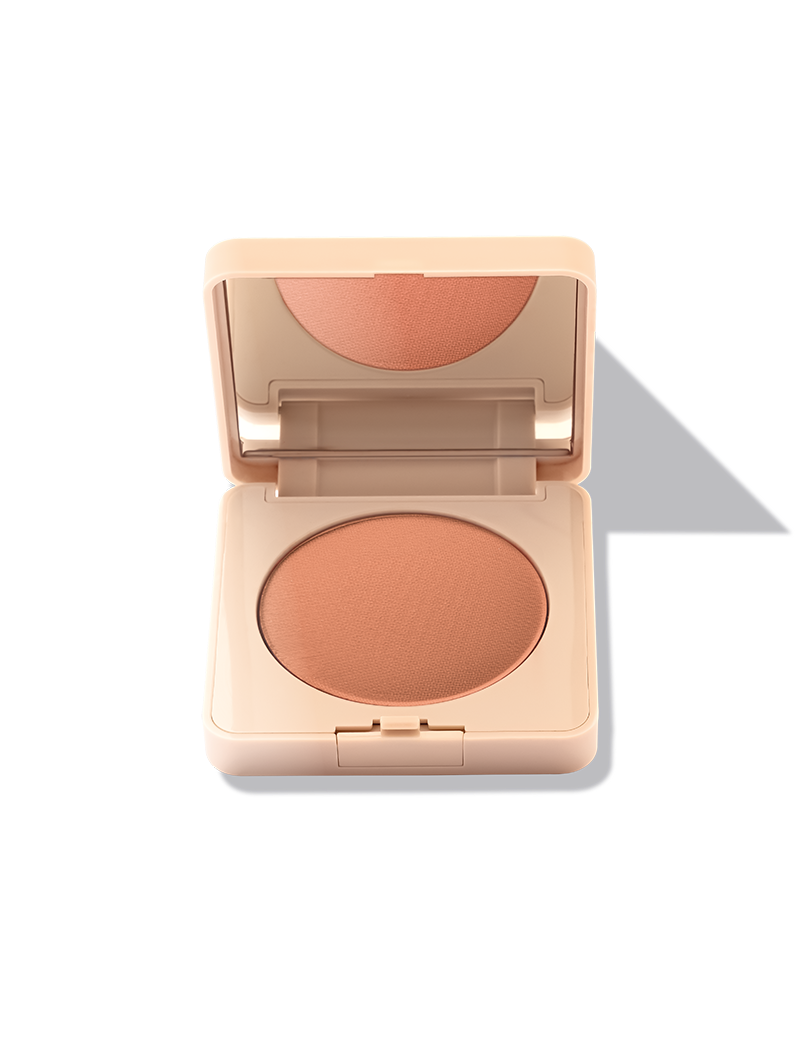 Claraline Delicate Blush Powder 7g