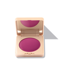 D160 VELVET PLUM