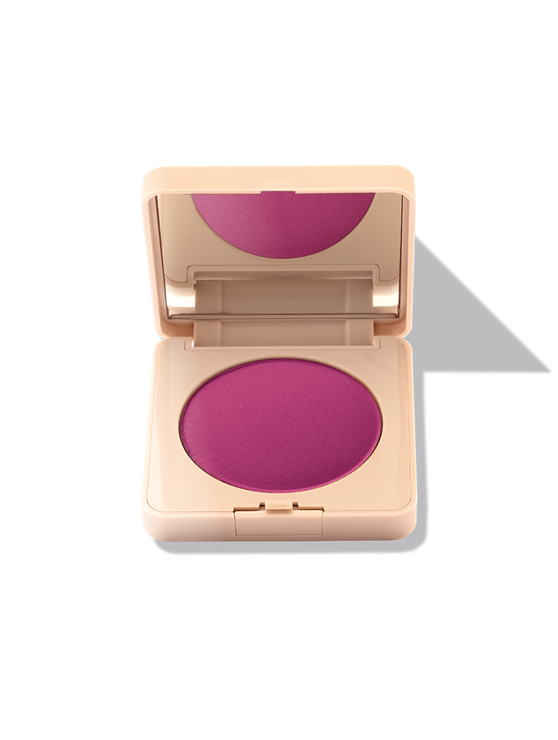 Claraline Delicate Blush Powder 7g