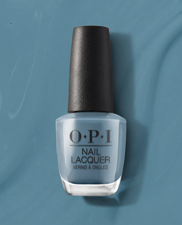 OPI Nail Lacquer 15ml