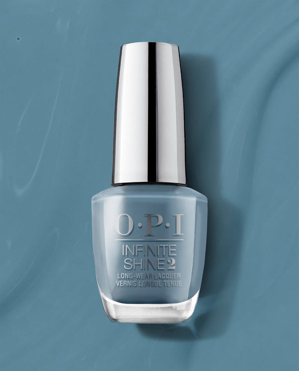 OPI Infinite Shine Nail Polish 15ml