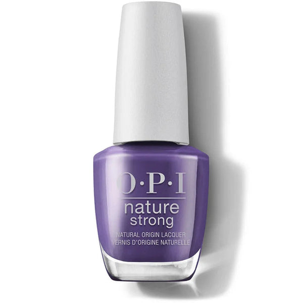OPI Nature Strong Nail Lacquer 15ml