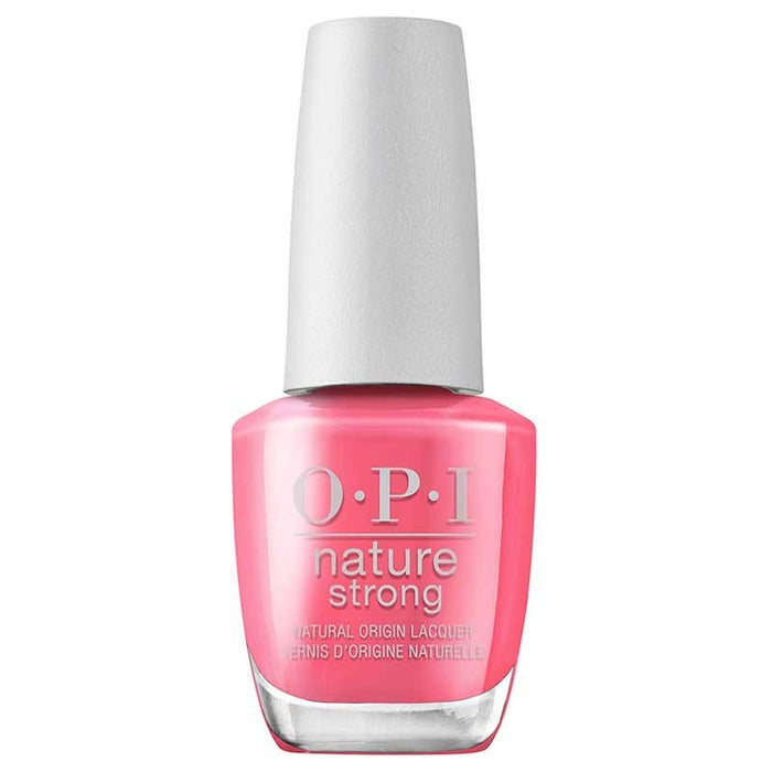OPI Nature Strong Nail Lacquer 15ml