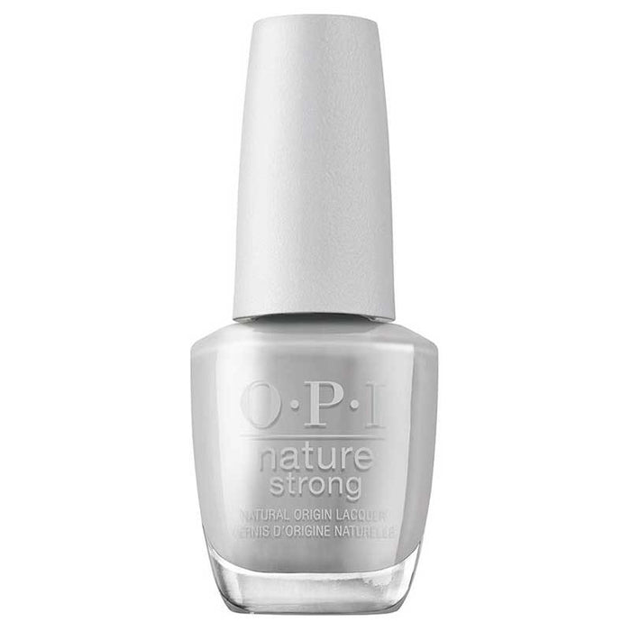 OPI Nature Strong Nail Lacquer 15ml