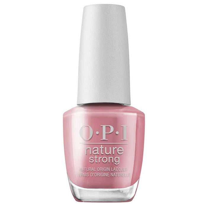 OPI Nature Strong Nail Lacquer 15ml
