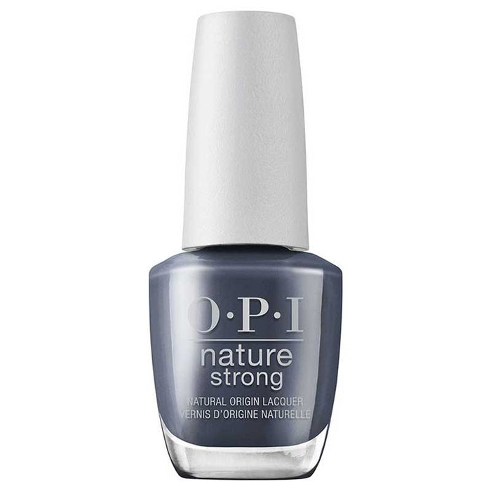 OPI Nature Strong Nail Lacquer 15ml