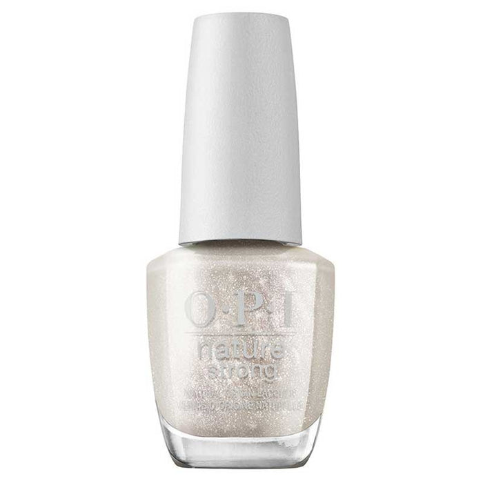 OPI Nature Strong Nail Lacquer 15ml