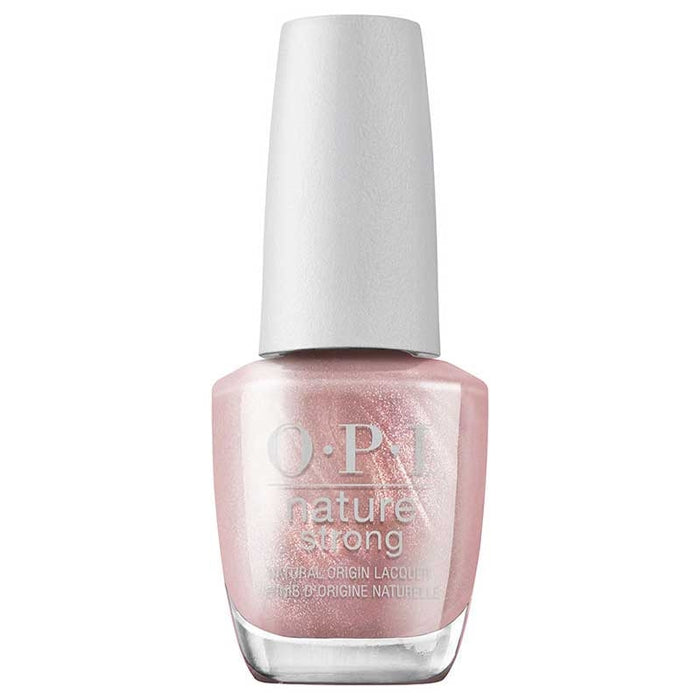 OPI Nature Strong Nail Lacquer 15ml