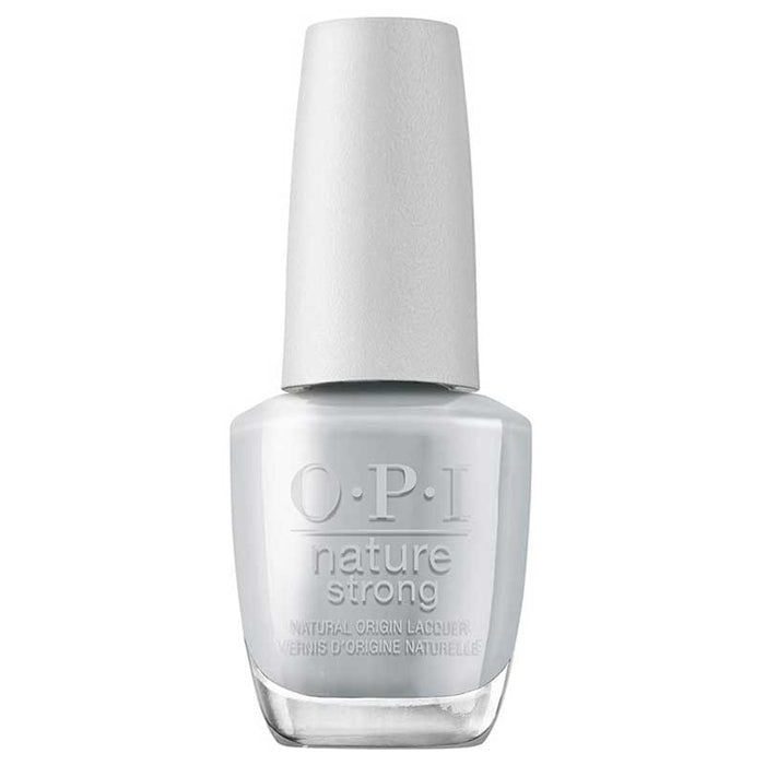 OPI Nature Strong Nail Lacquer 15ml