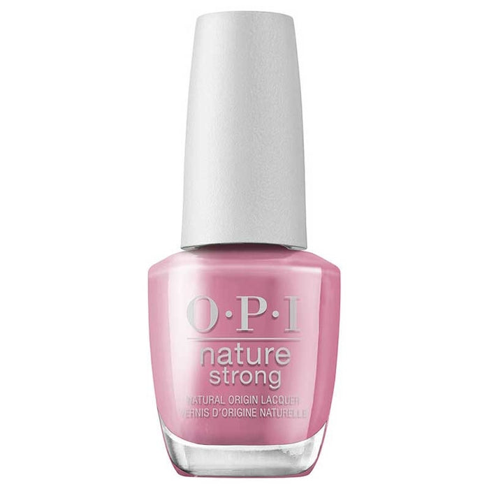 OPI Nature Strong Nail Lacquer 15ml