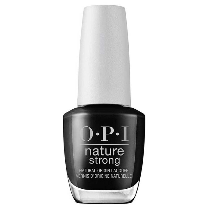 OPI Nature Strong Nail Lacquer 15ml