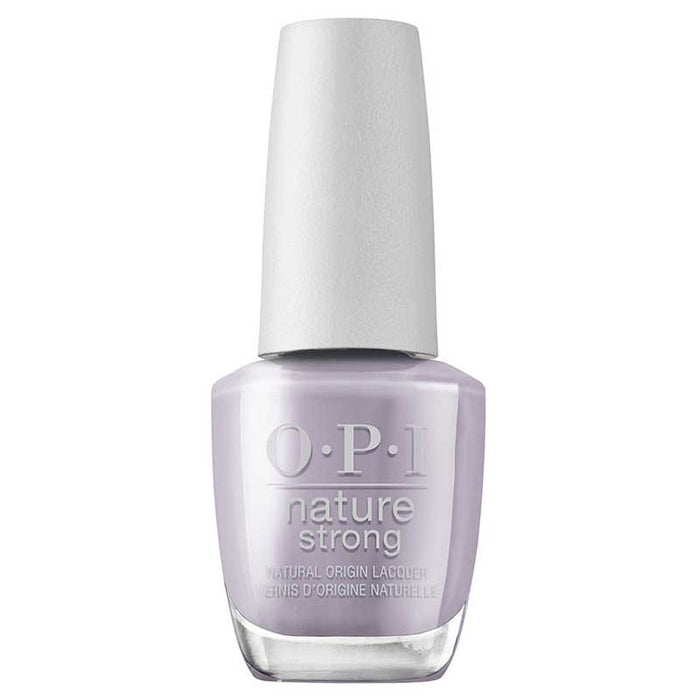 OPI Nature Strong Nail Lacquer 15ml