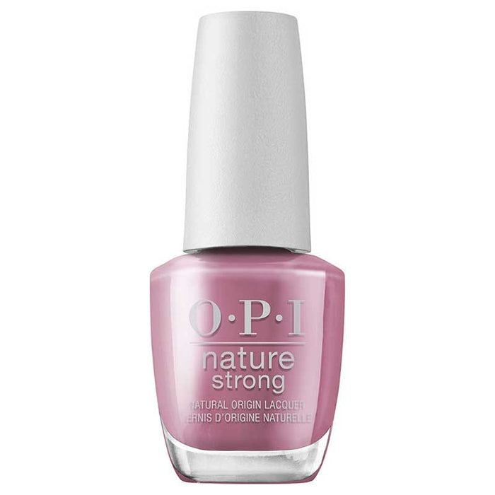 OPI Nature Strong Nail Lacquer 15ml