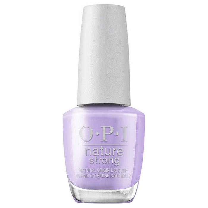 OPI Nature Strong Nail Lacquer 15ml