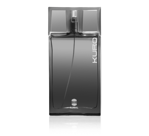 Ajmal Kuro Men Eau De Parfam 90ML