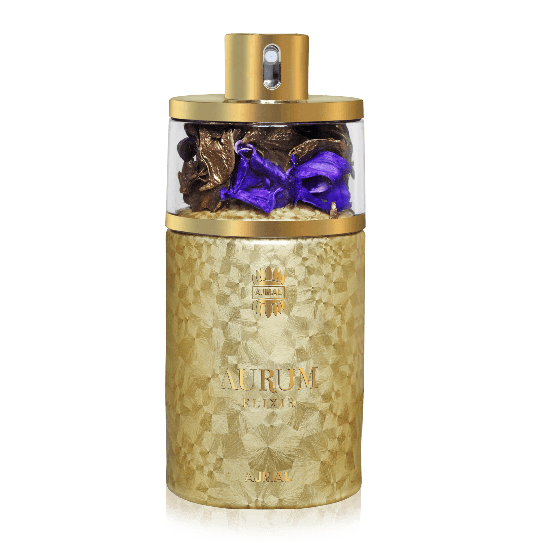 عطر أجمل أورم إليكسير للجنسين أو دو بارفان 75 مل