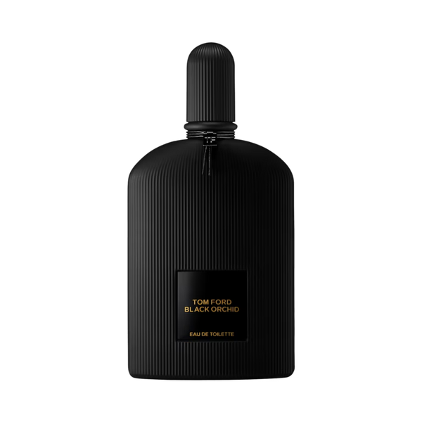 Tom Ford Black Orchid For Unisex Eau De Toilette 100ml