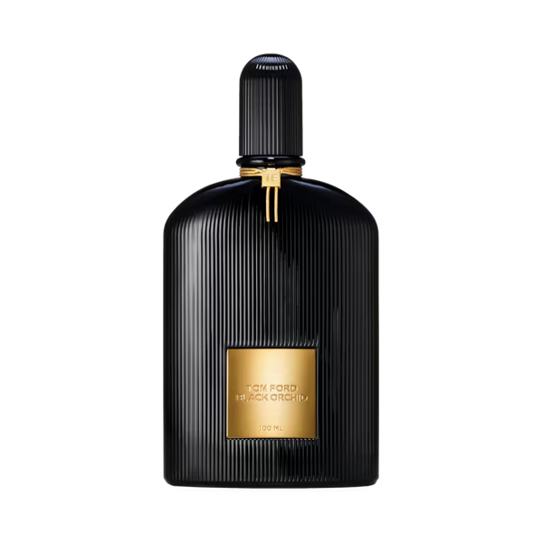 Tom Ford Black Orchid For Unisex Eau De Parfum 100ml