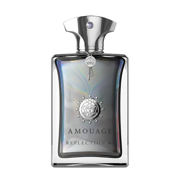 Amouage Reflection 45 For Men Edp 100ml