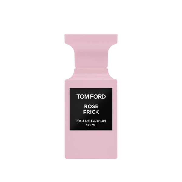 Tom Ford Rose Prick For Unisex Edp 50ml