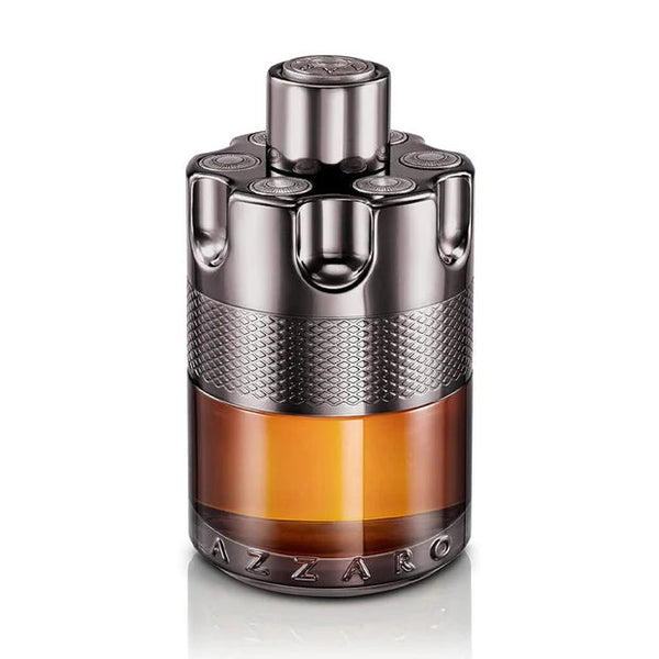 Azzaro Wanted By Night Edp 100ml