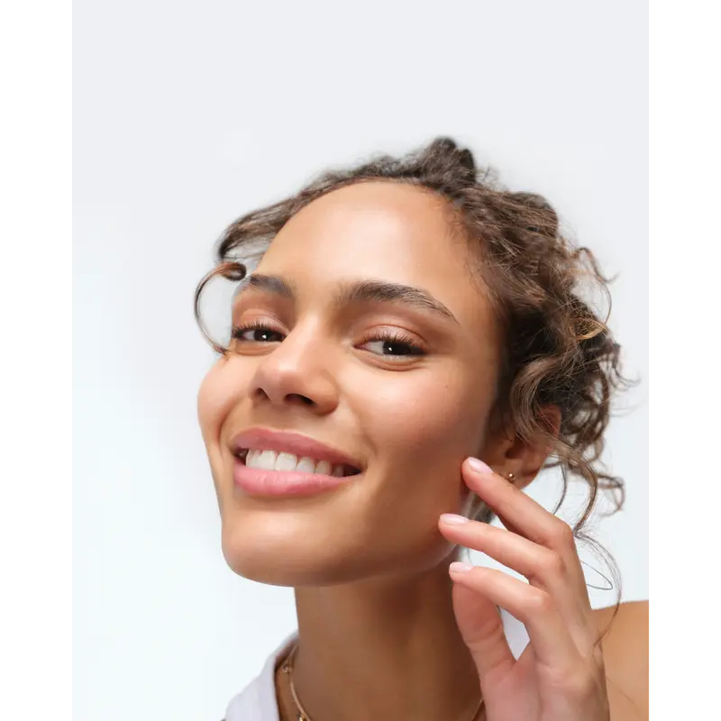 دوكراي ميلاسكريين سائل واقي من الشمس +SPF50 سعة 50 مل