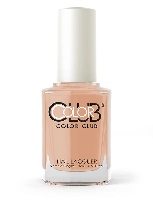 Nail Laquar-normal- 759 Natures Way