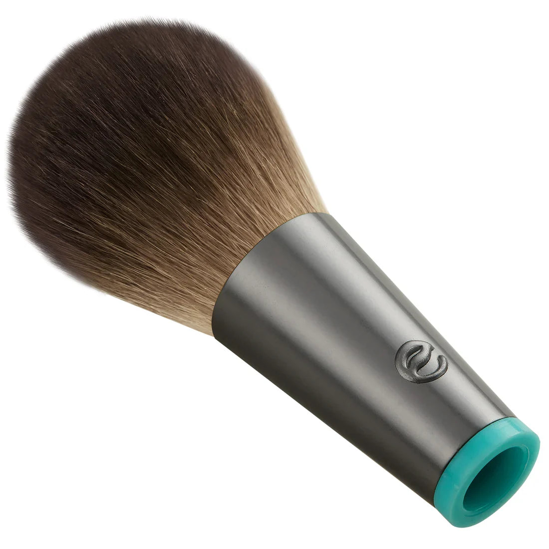 EcoTools - Interchangeable Rounded Cheek Makeup Brush Head