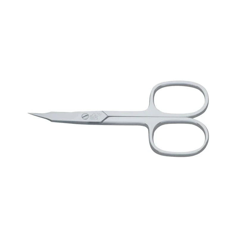 Erbe Solingen - Nail Scissors – Tower point - Size 9cm