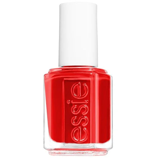 Essie - Nail Color - A List
