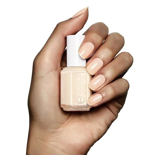Essie - Nail Color - Allure
