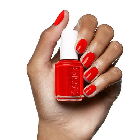 Essie - Nail Color - Aperitif