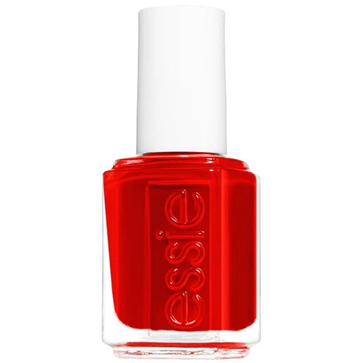 Essie - Nail Color - Aperitif