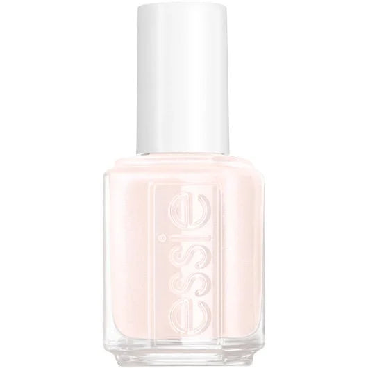 Essie - Nail Color - Boatloads of Love