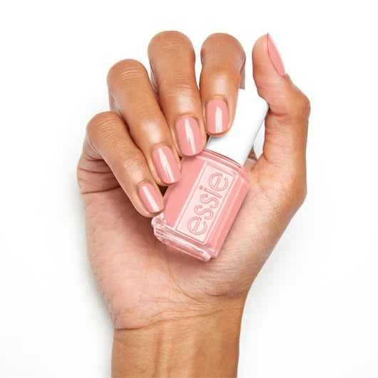Essie - Le Nail Color - Day Drift Away