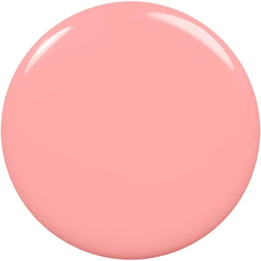Essie - Le Nail Color - Day Drift Away
