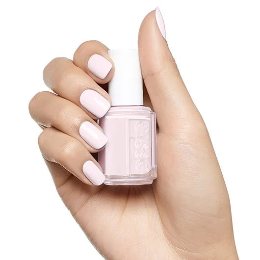 Essie Nail Polish - Peak Show 389 (13.5ml)