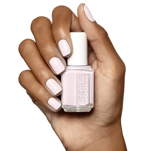 Essie Nail Polish - Peak Show 389 (13.5ml)